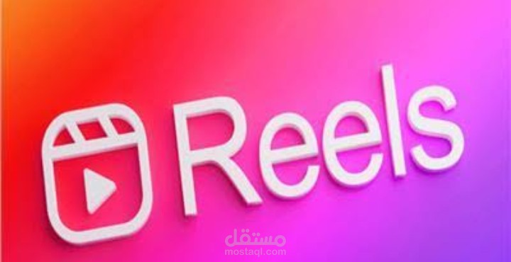 تصميم فيديوهات