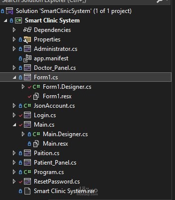 Gym Management System