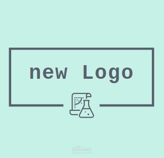 logo design