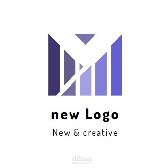 logo design and edit