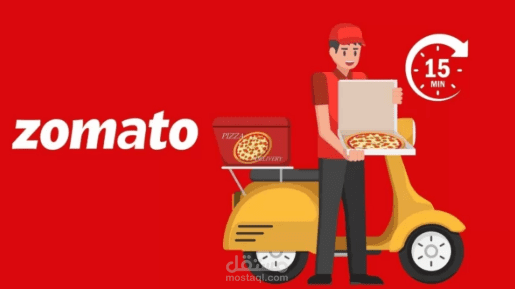 تحليل بيانات المطاعم باستخدام Linear Regression – Zomato Dataset
