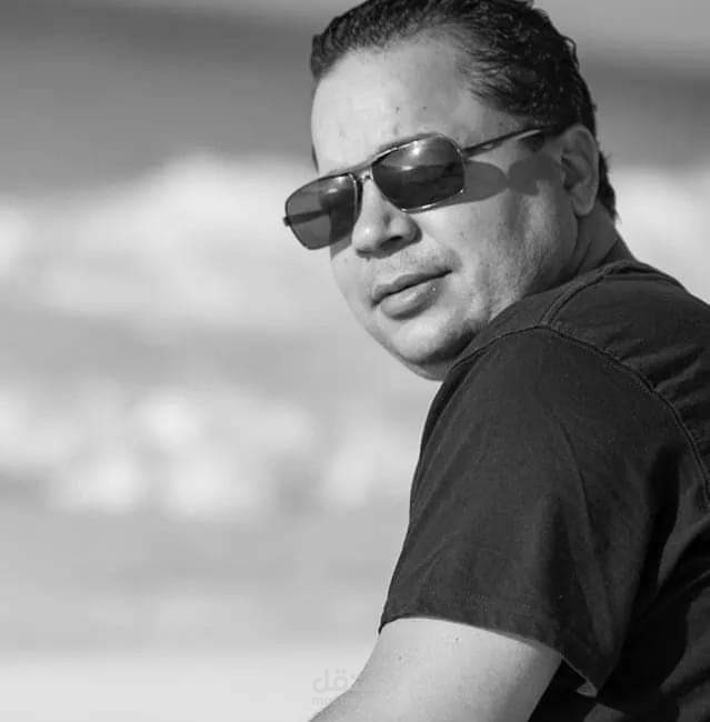 بعض اعمال excel