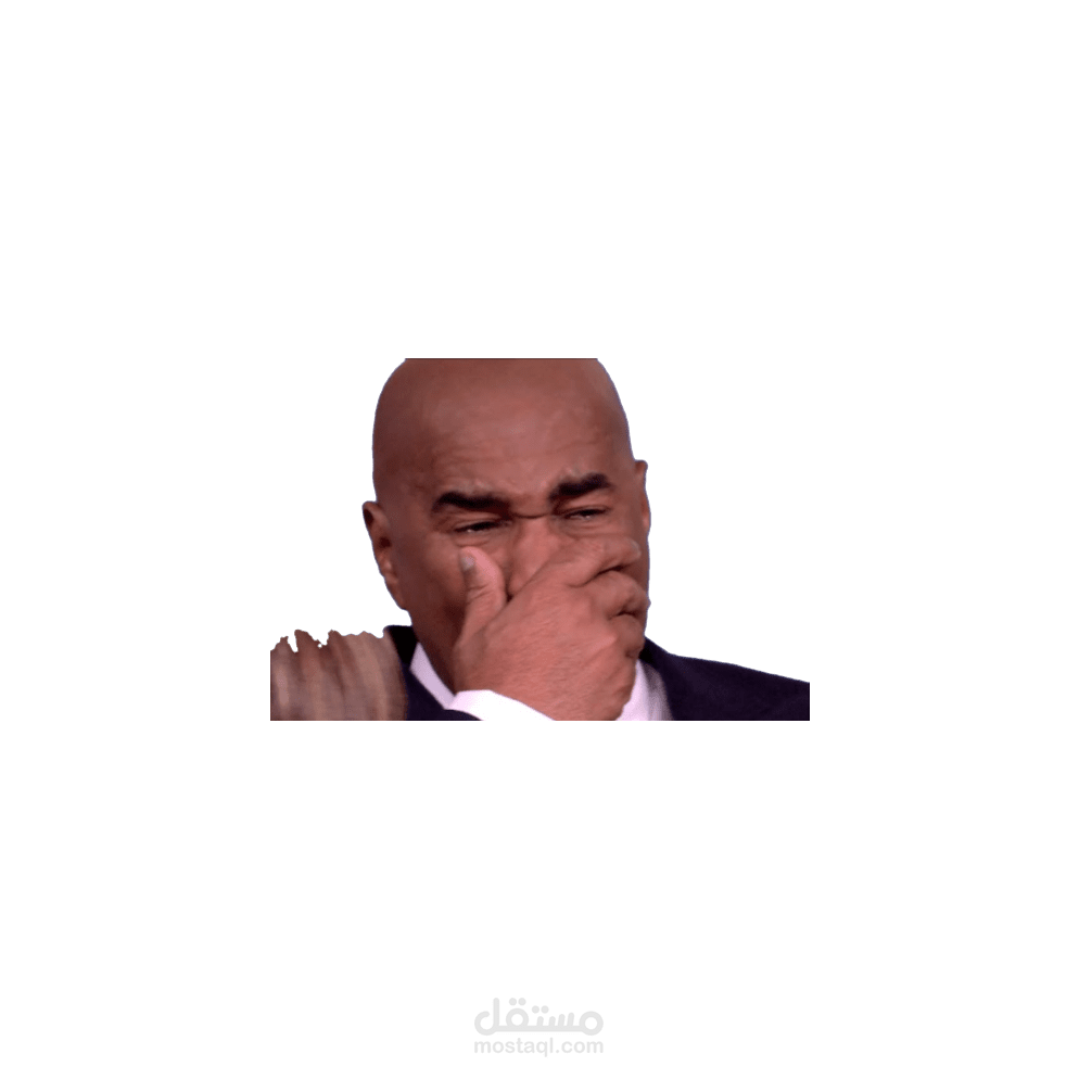 يلبلي