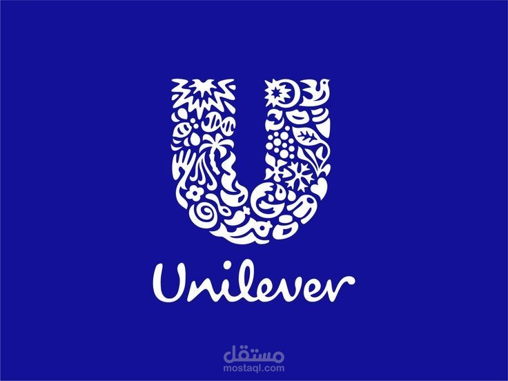تطبيق إدارة النقل والمستودعات لشركة Unilever – مطوّر باستخدام Flutter