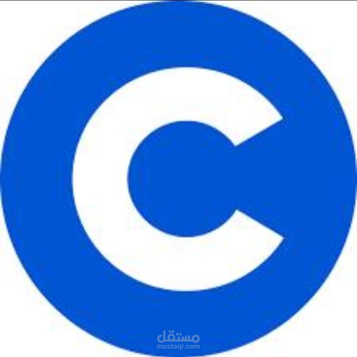 حملات تسويقية عبر فيسبوك