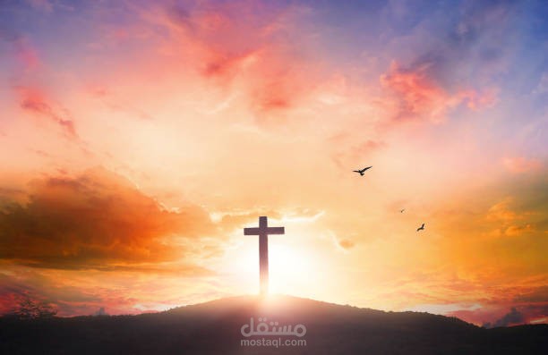 2 corinthians 5:14