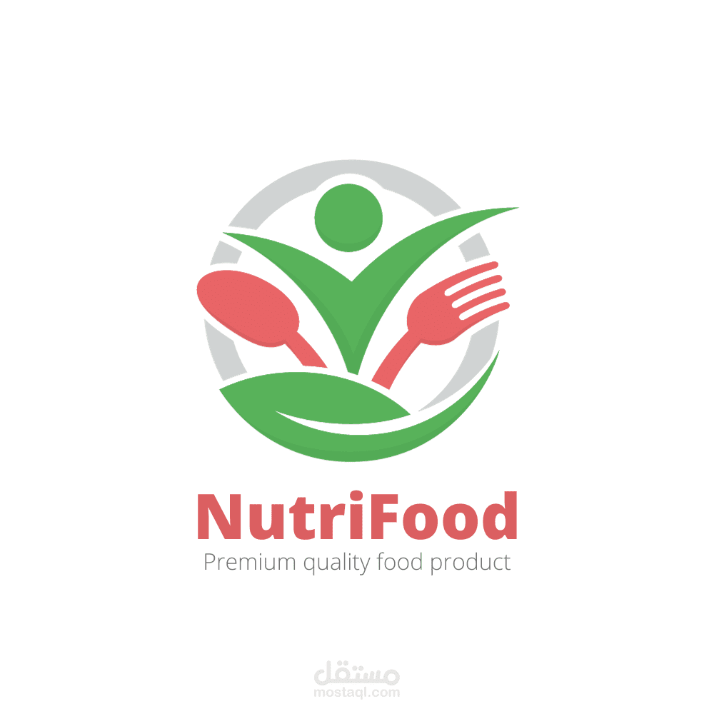 " استوديو تصميم شعارات لتحقيق هويتك المميزة"