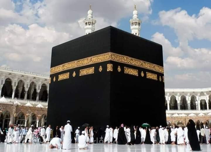 التصوير