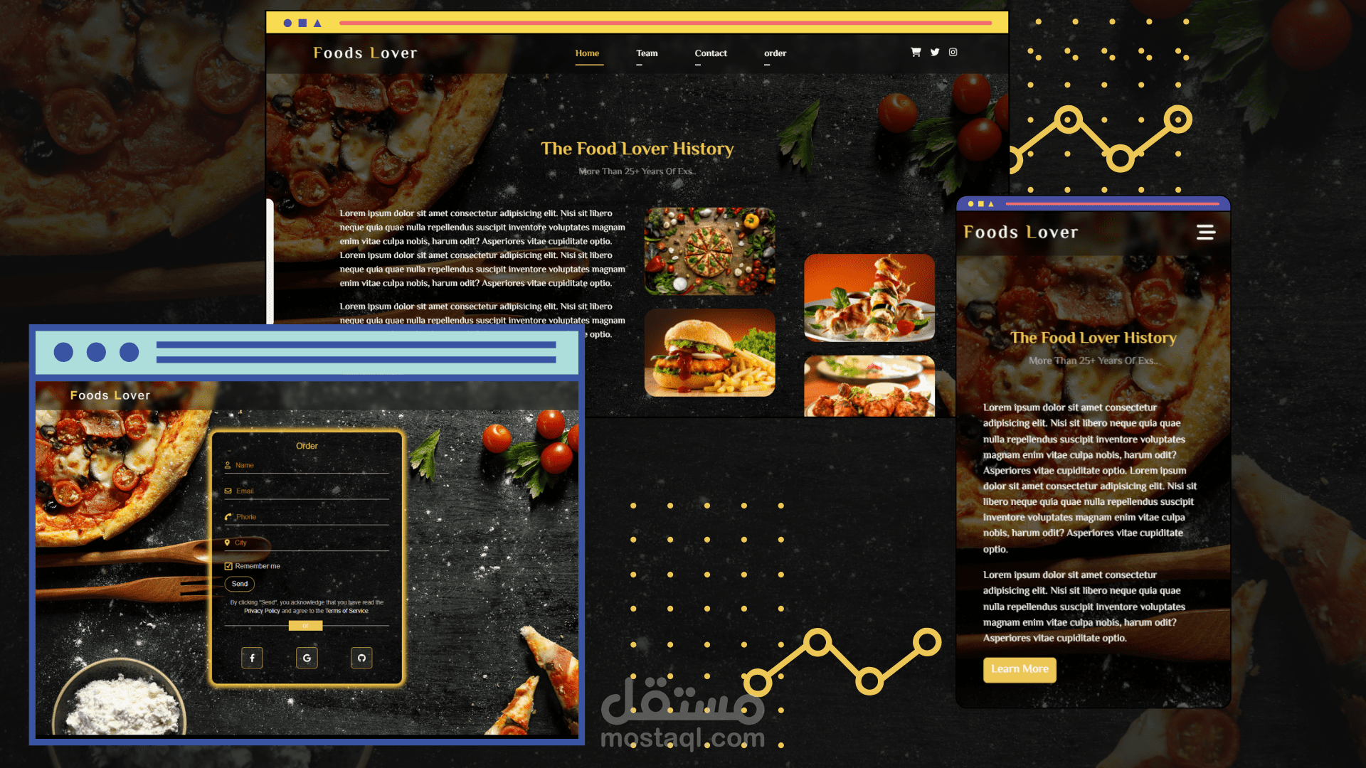 Food_Lover