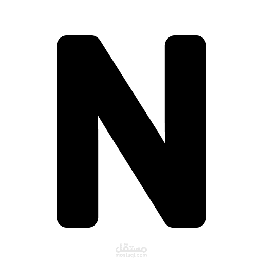 فيديو موشن جرافيك