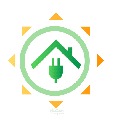 Ingenieurbüro Schmidt & Aljarad