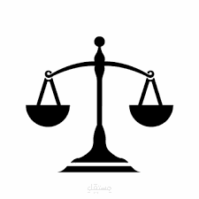 تقرير