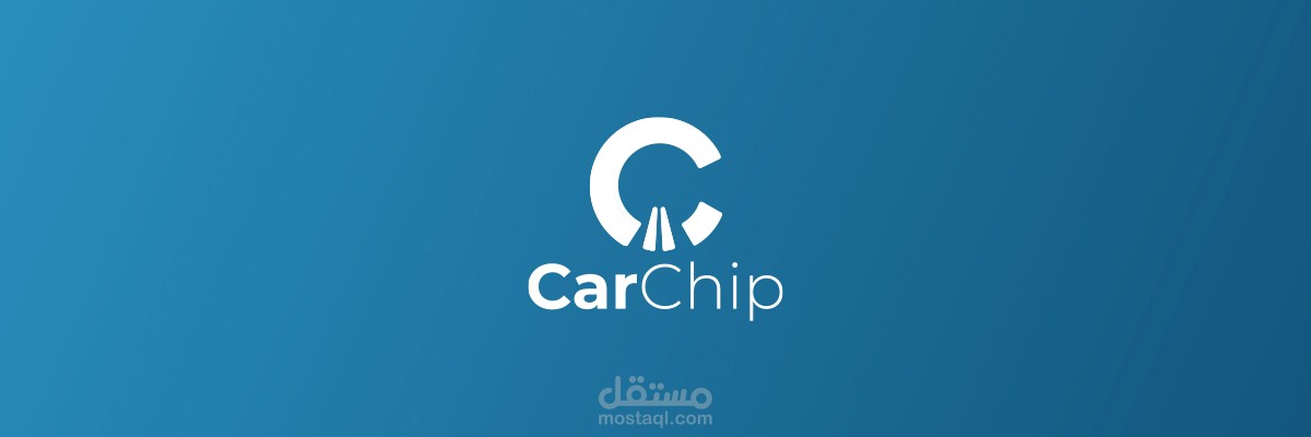 ادارة حساب براند سعودي على انستقرام متخصص في تكنولوجيا السيارات