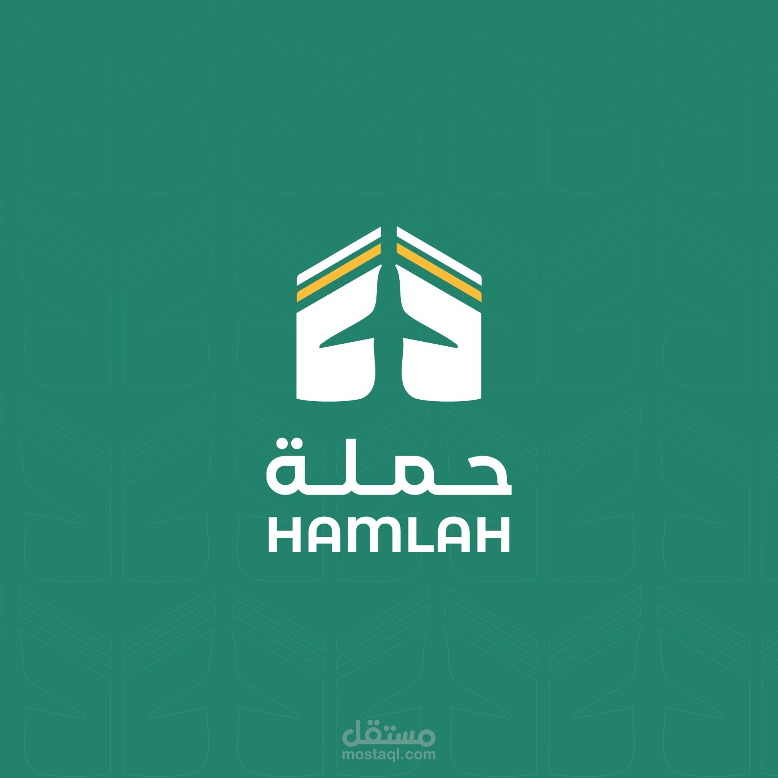 إدارة وتسويق تطبيق سعودي