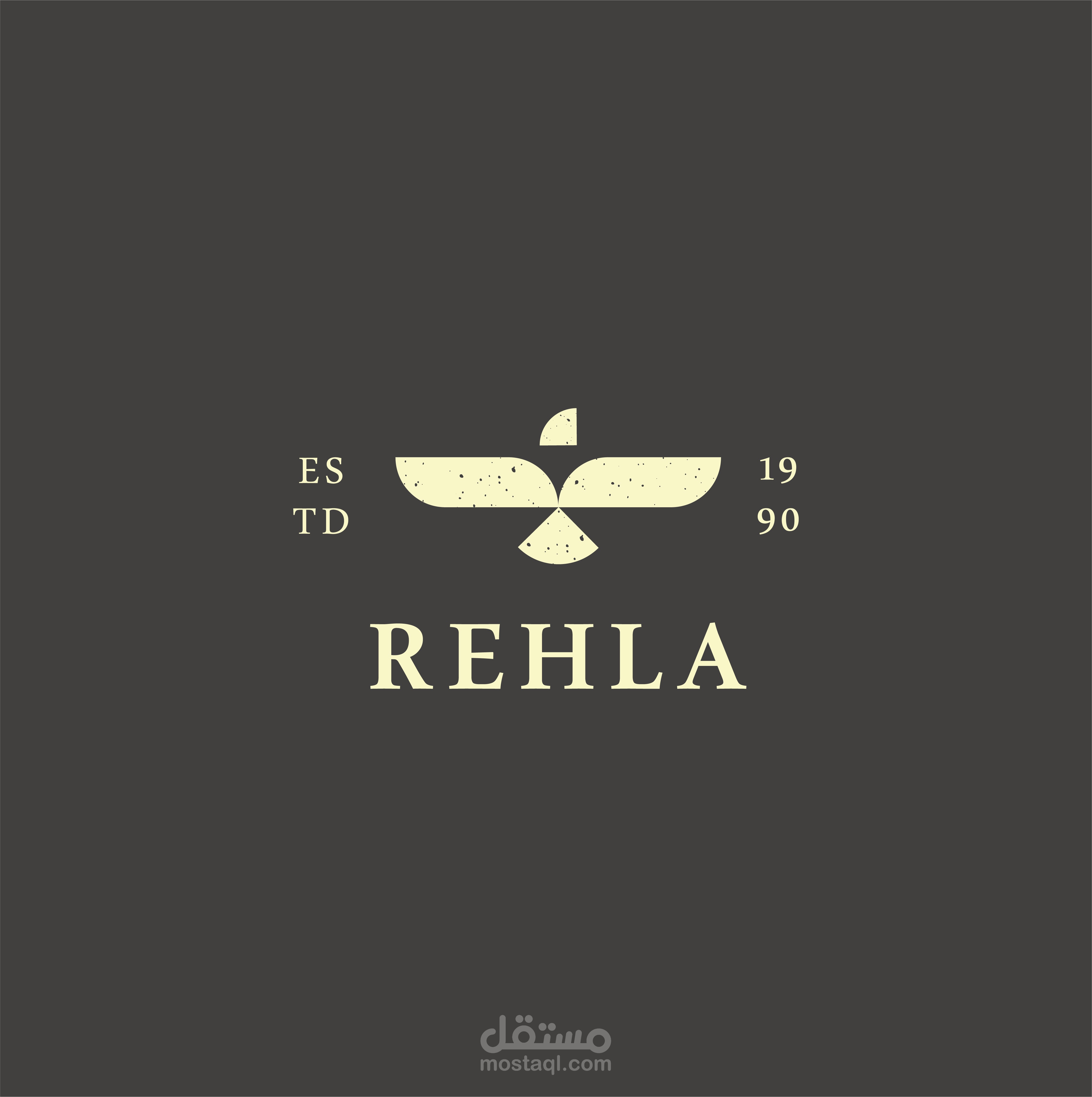 REHLA - travel agency