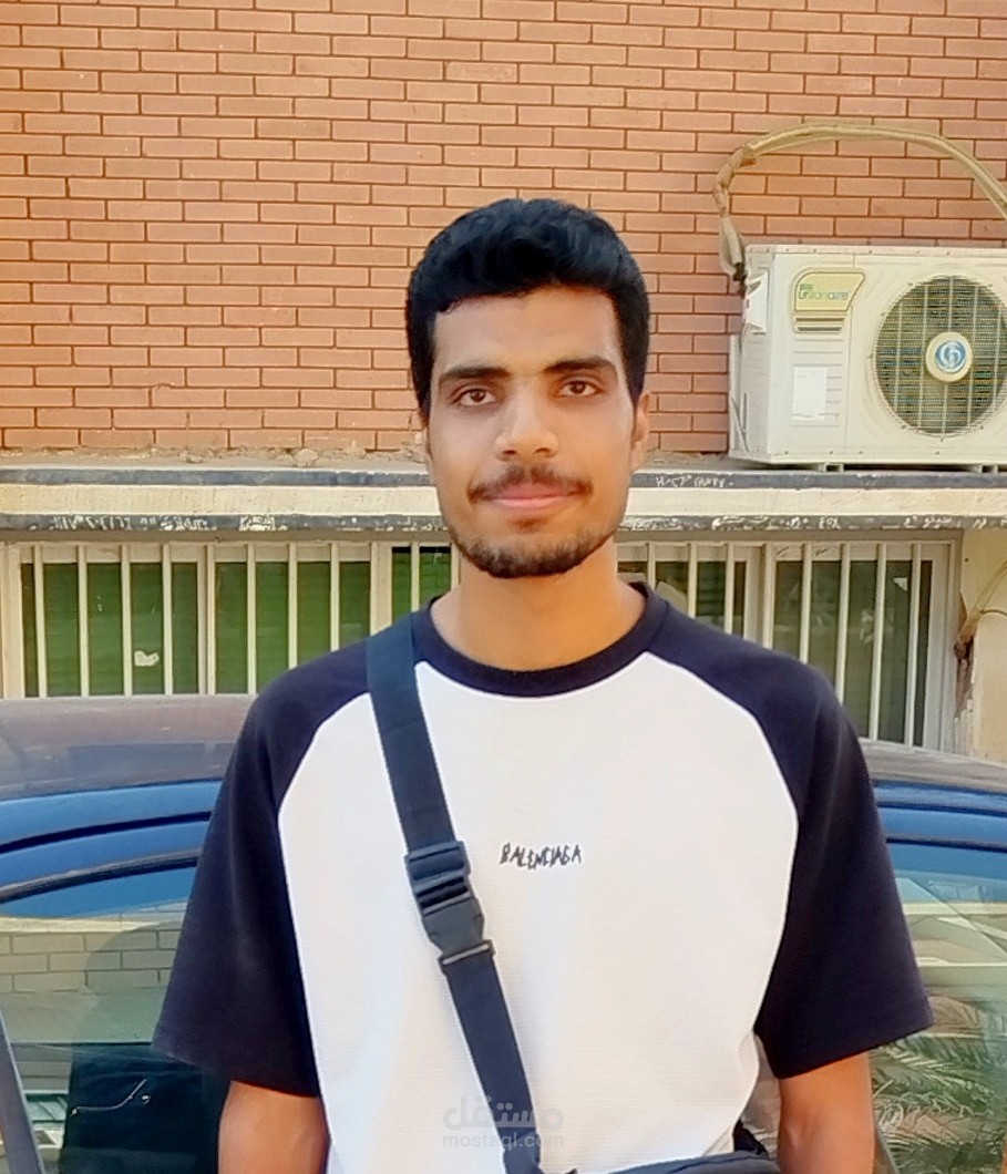 flutter dev fastapi dev automation dev video editor