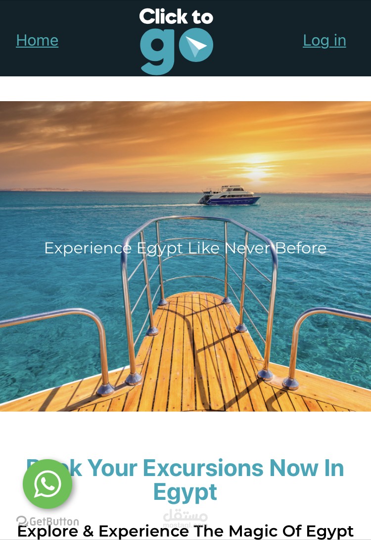 https://www.click2go.travel/