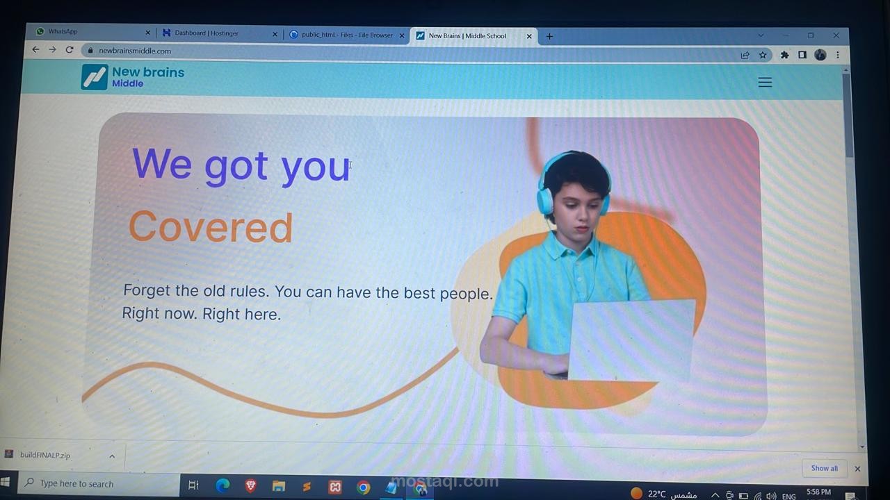 https://newbrainsmiddle.com/