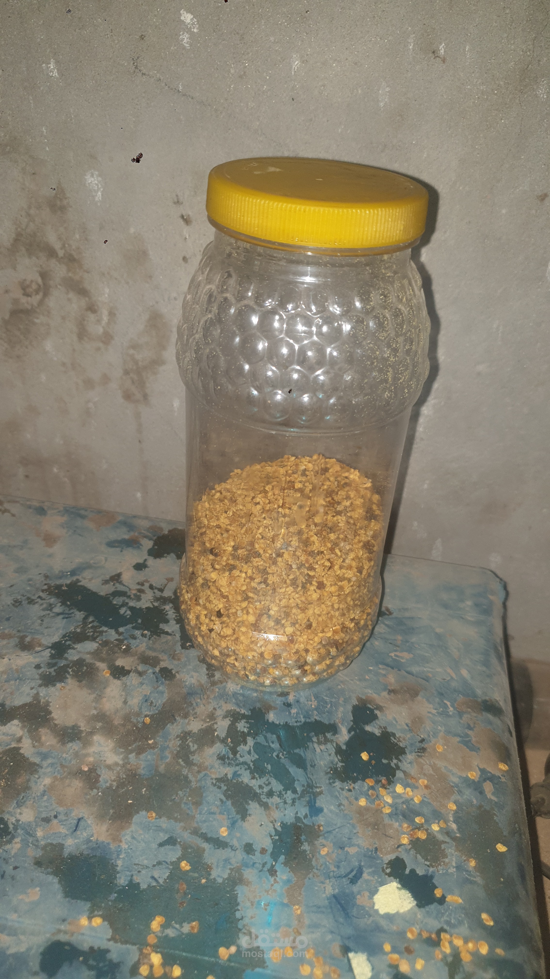 كوم جابر