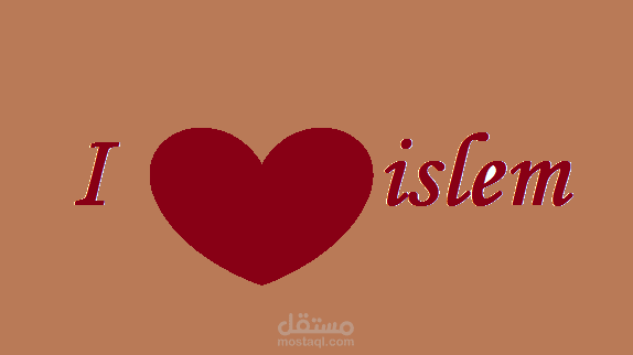 تصميم photo