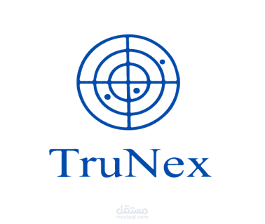 TruNex Platform(News Aggregator)