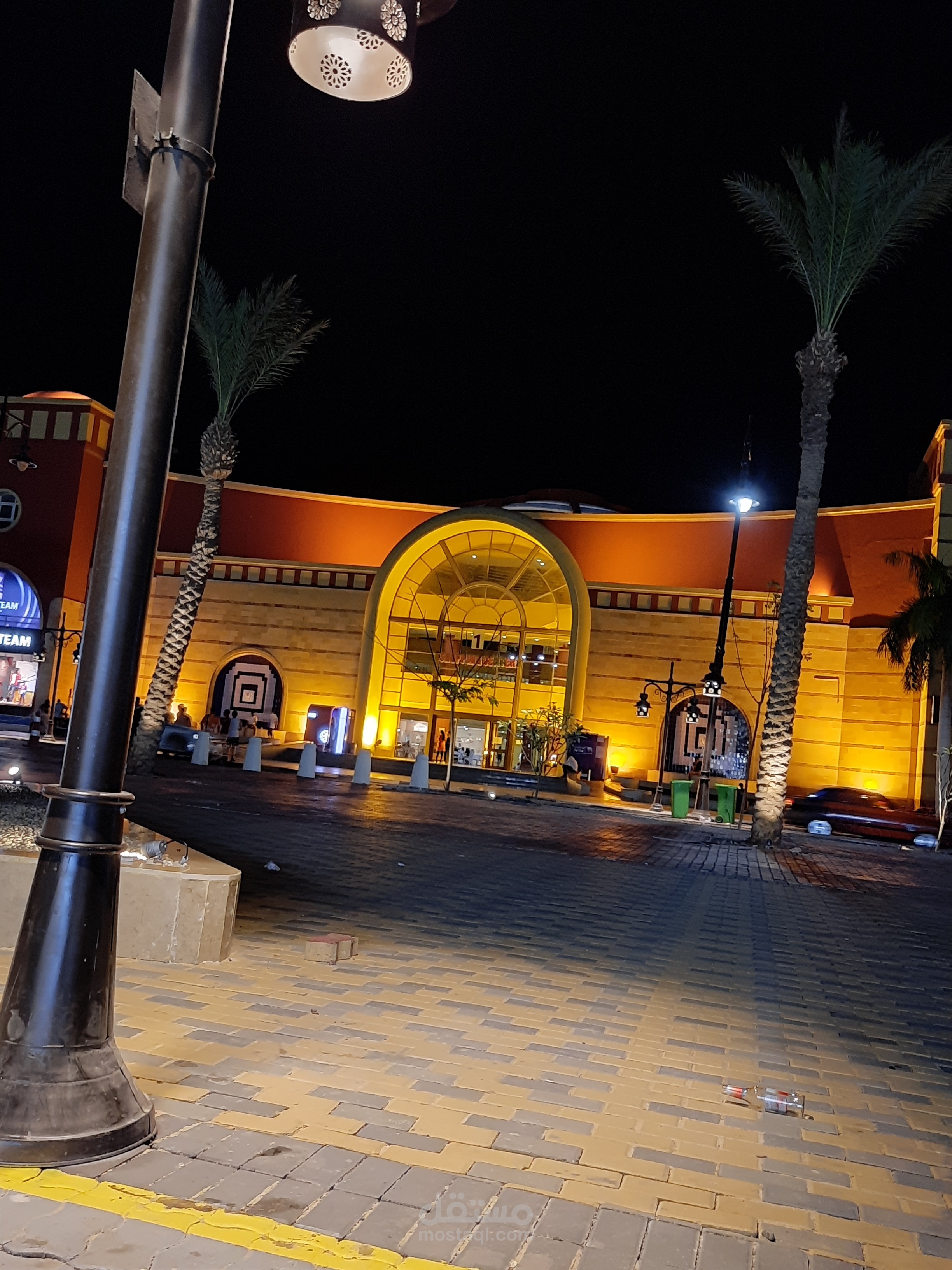اعمل على التصوير والتعديل
