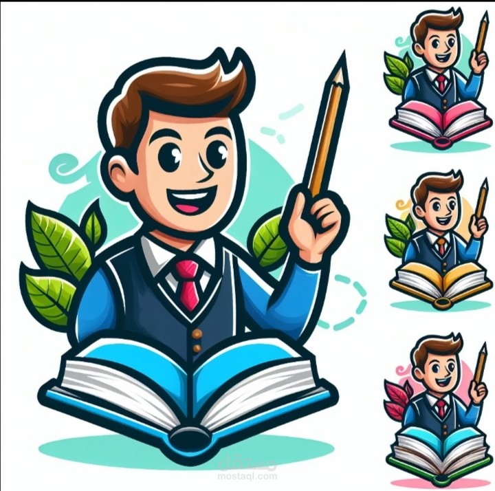 شعارات تعليمية