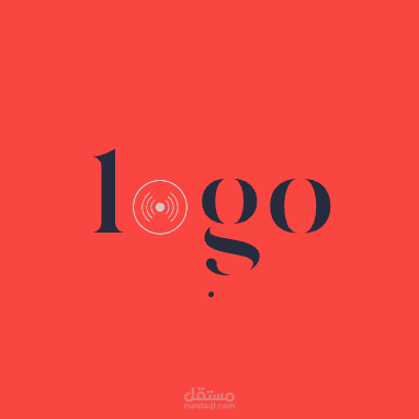 /تصميم الشعارات/Logo design