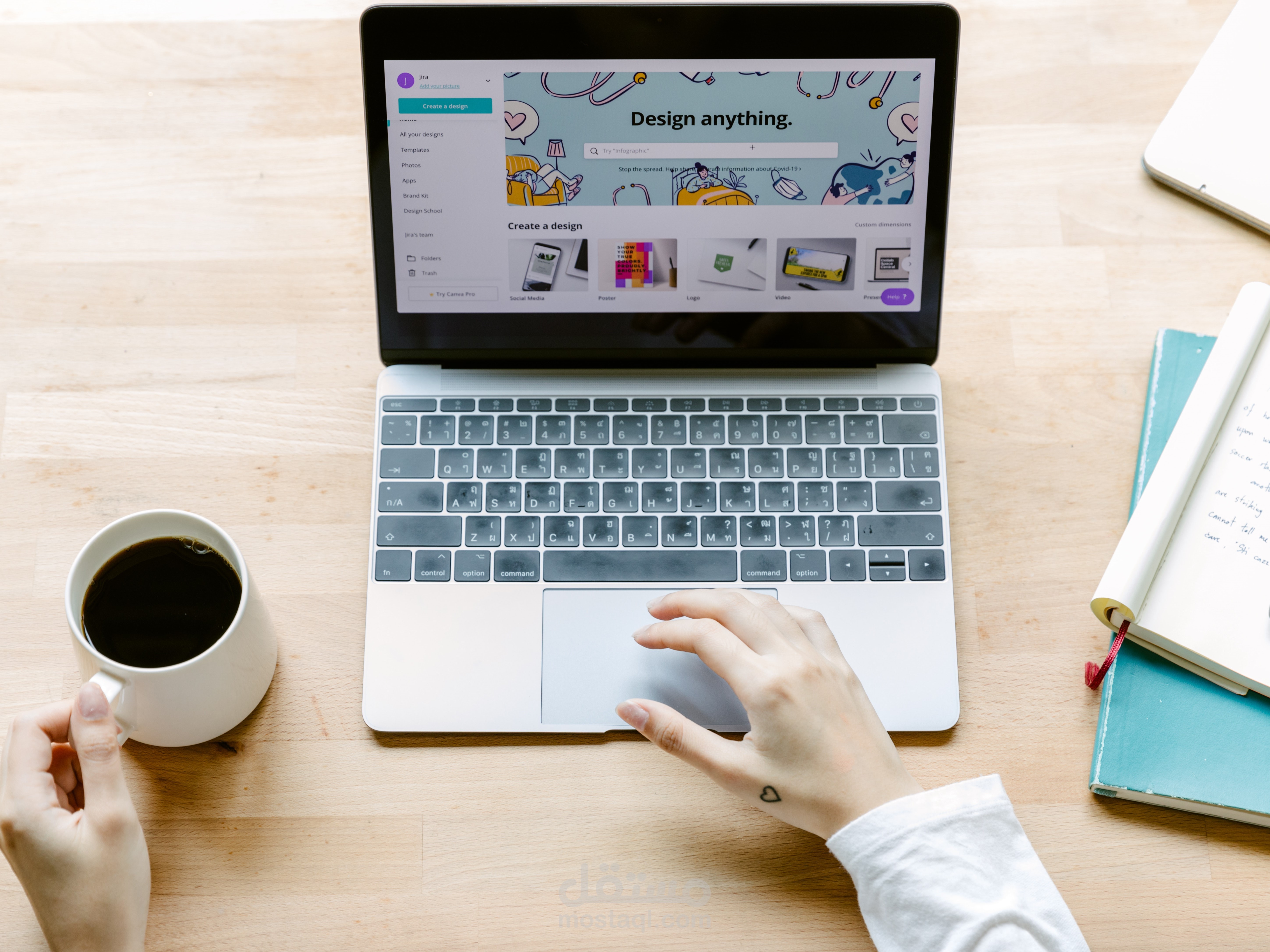 Jawaal Hesabi .Net Developer