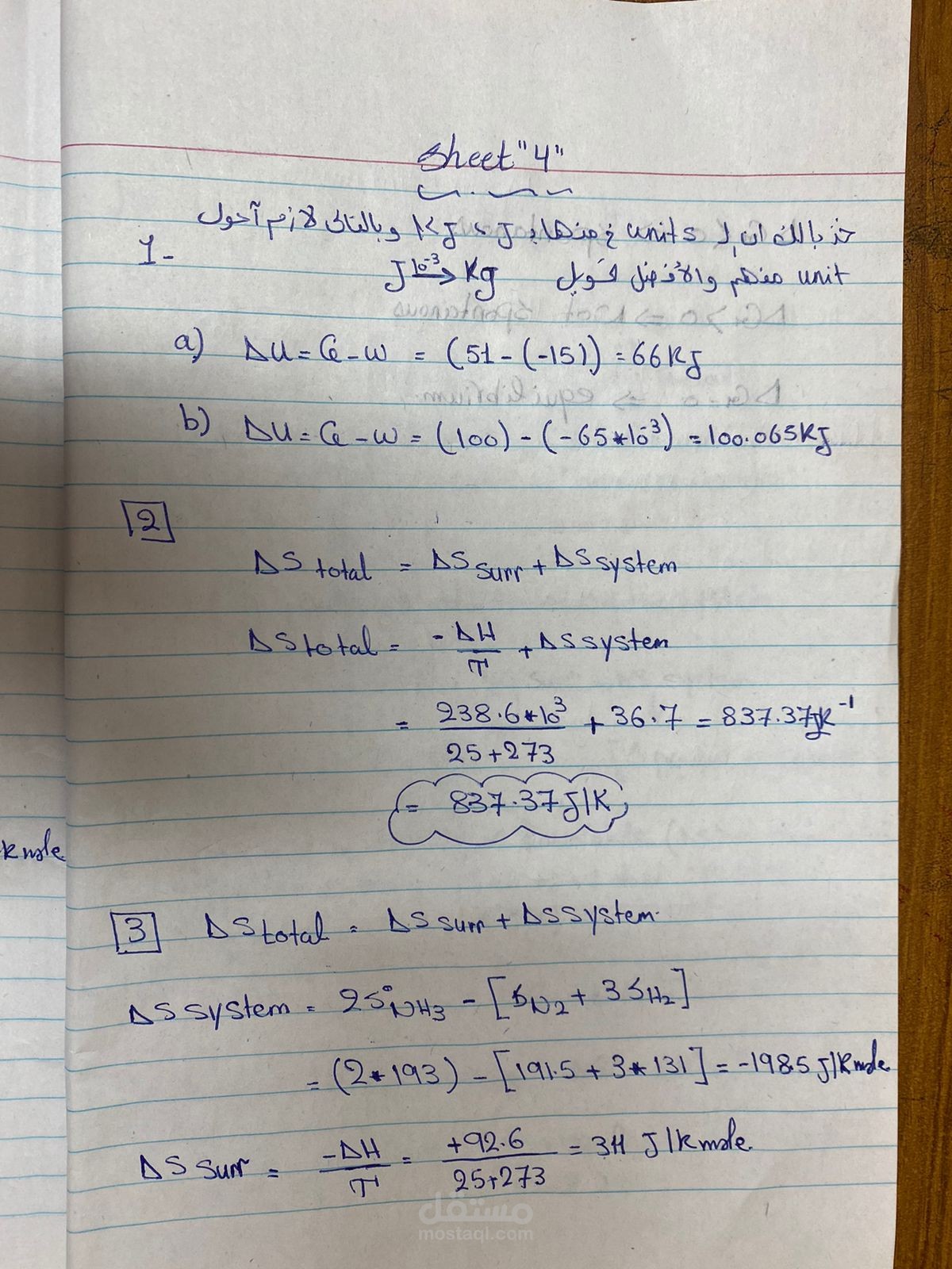 محاصرة كيمياء على الورد