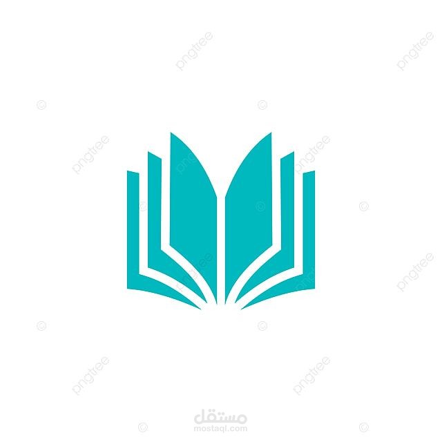 كتابة وترجمة