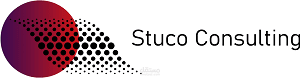 Stuco Consulting