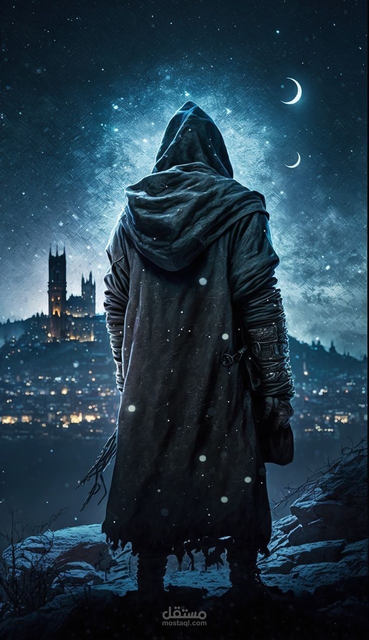 مصمم لوجو وشعار