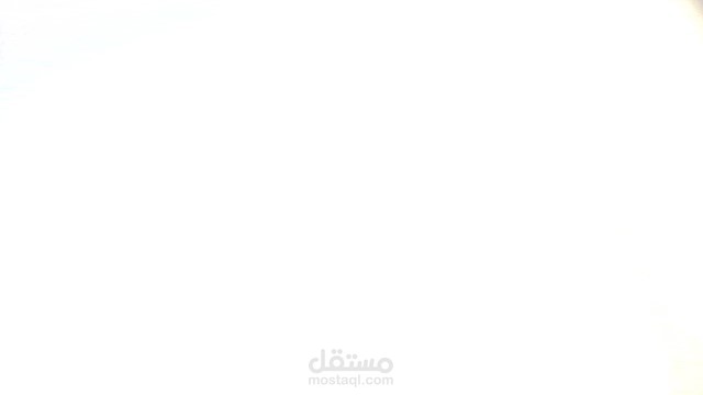 كاتب ومؤالف