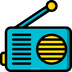 quran radio