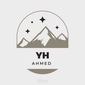 مصمم شعارات