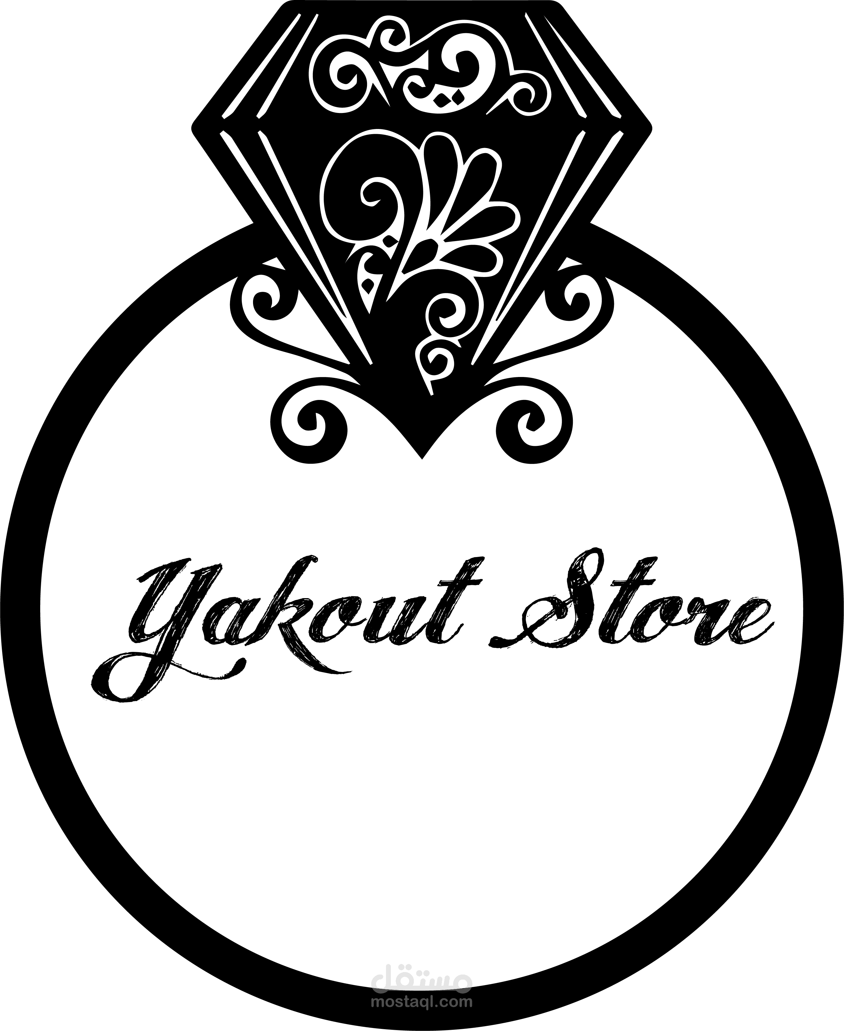 Yakout Store