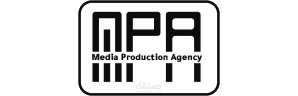 promotional video