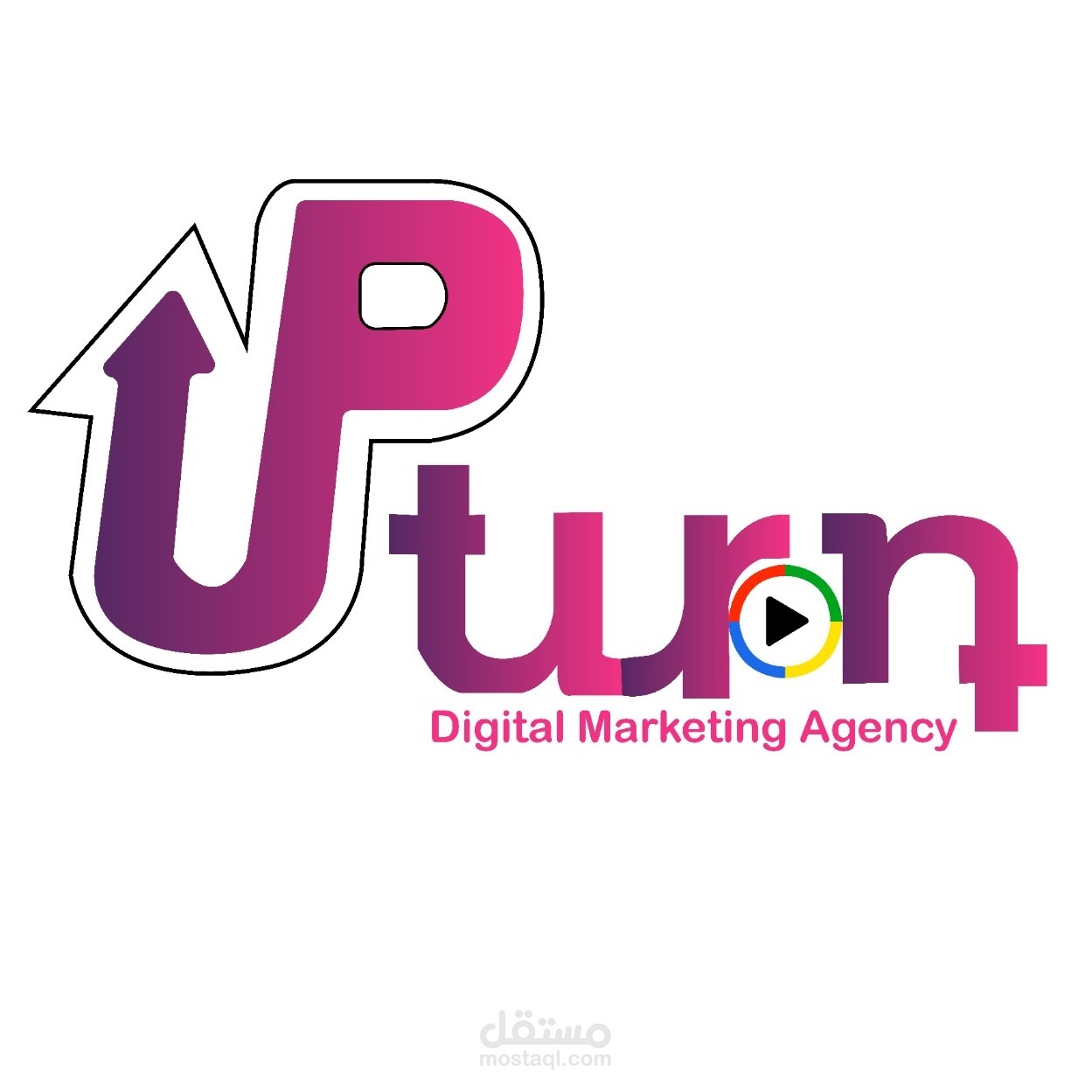 Digital Marketing Agency