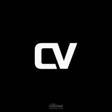 ملف سيرة ذاتية طبقا للمواصفات العالمية - CV Maker باحترافية