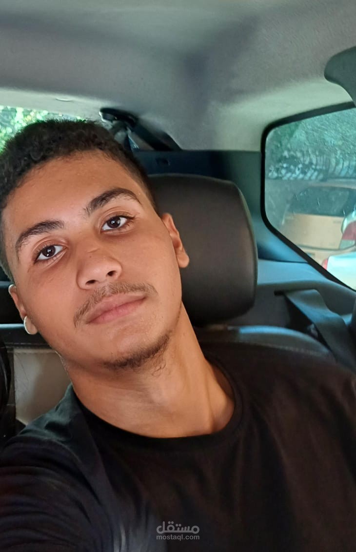 ٢٨ شارع متولي الشعراوي