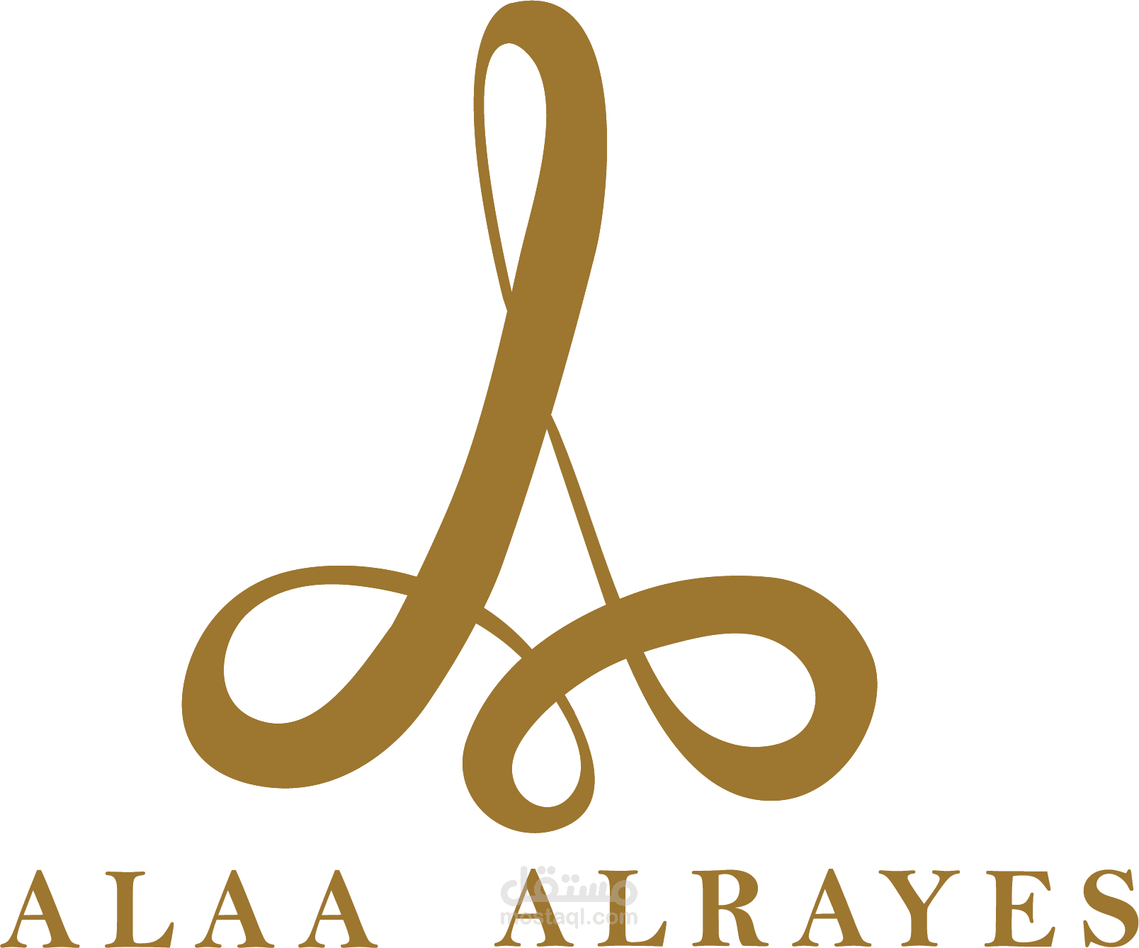 تصميم و برمجة متجر الكترونى شخصى لمستخدم