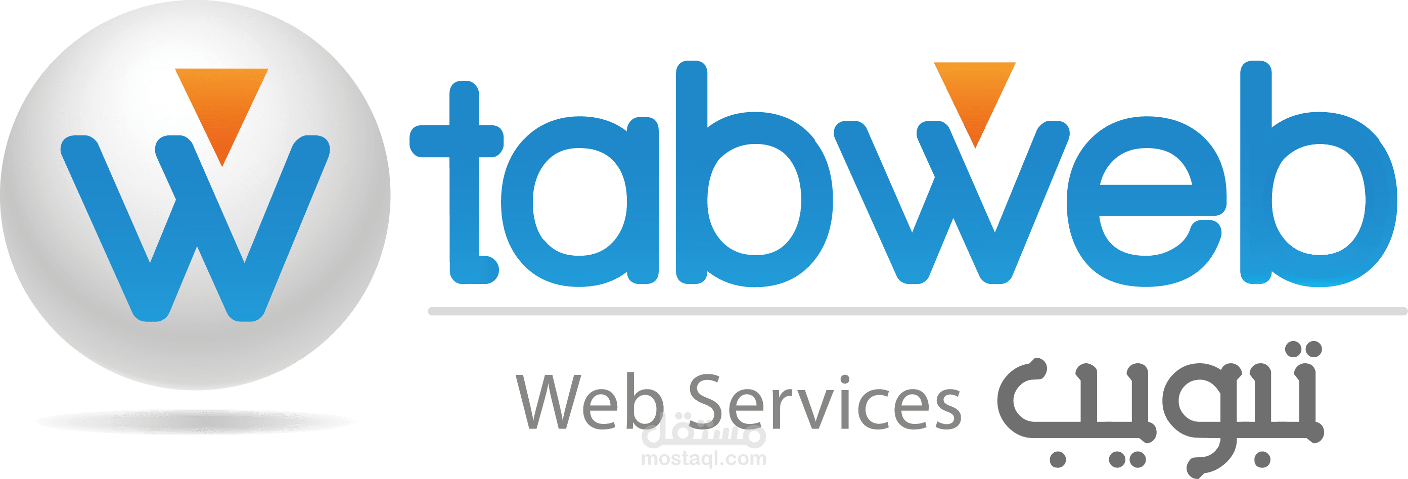 برمجة موقع لشركة تبويب للبرمجة و التصميم