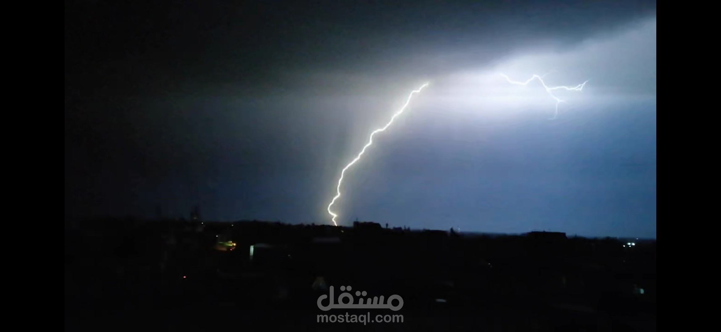 مصور ومصمم فديوهات