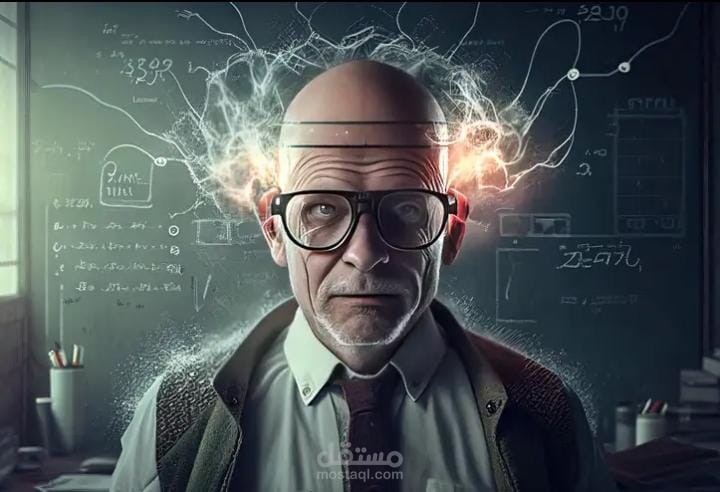 كيف تحول فكرة الى مشروع