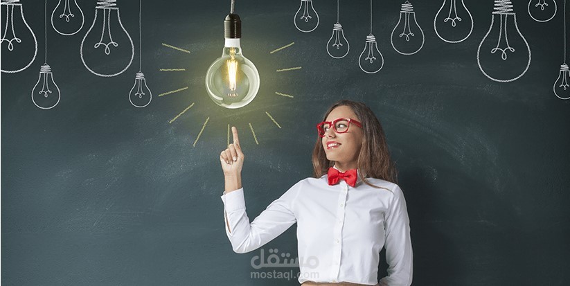 انجاز برنامج مدرسي باللغة الفرنسية
