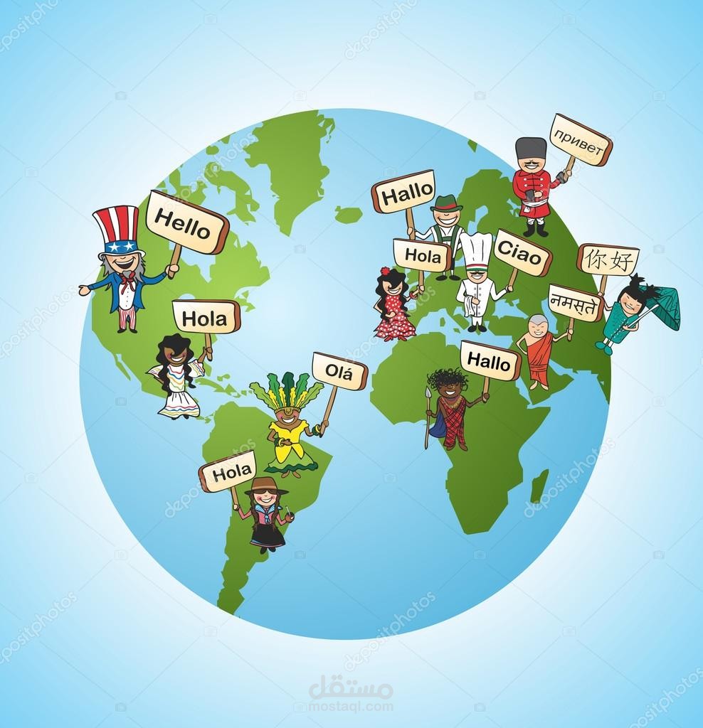 ترجمة امتحان في هندسة البترول: ضمان الدقة والتفاصيل في تحويل المعرفة التقنية