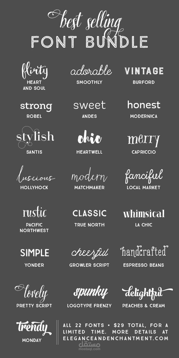 اتقن Word style بمهارة عالية