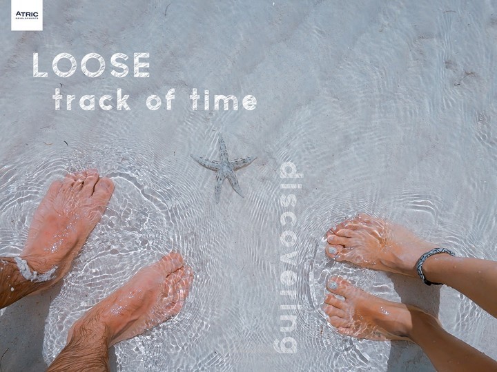 تصميم سوشيال ميديا لشركة تسويق عقارى