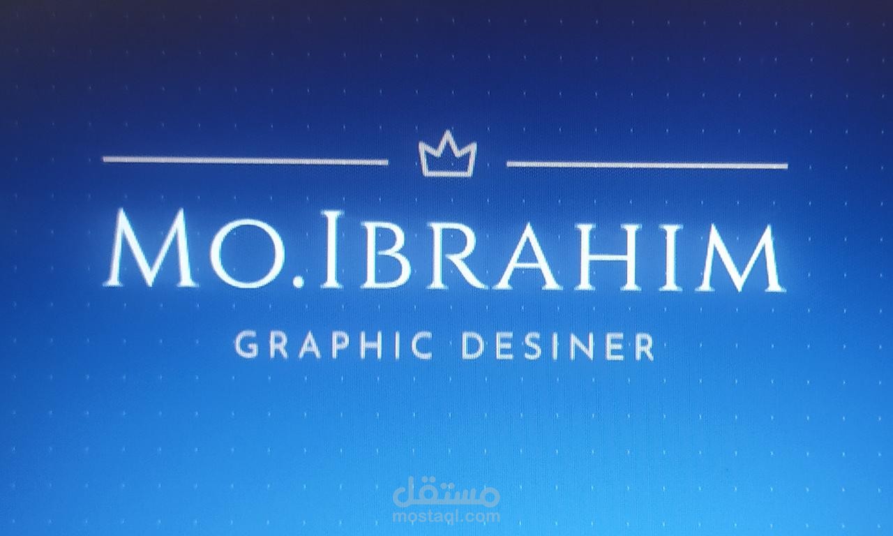 There are many articles I have made about random things such as cooking, school researches, and science researches. I have also made a couple of thousand dollars by writing scripts for three YouTube channels and school broadcasts. .